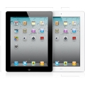 Apple iPad2 - WiFi Apple iPad2 - WiFi